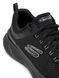 Кросівки чоловічі Skechers Relaxed Fit: Edgeride - Contention 232843/BBK  232843/BBK фото 5