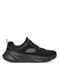 Кросівки чоловічі Skechers Relaxed Fit: Edgeride - Contention 232843/BBK  232843/BBK фото 1