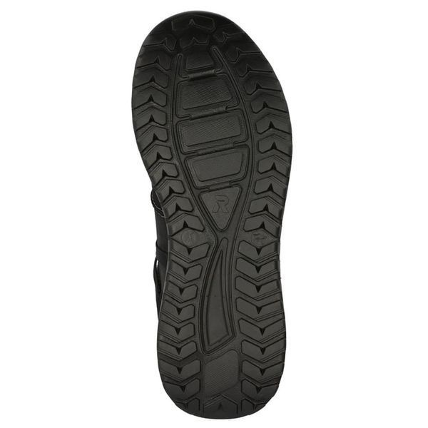 Кросівки чоловічі Rieker U0100-00  U0100-00 фото