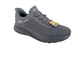 Skechers BOBS Sport Squad Chaos 118303 OLV  Skechers BOBS Sport 118303 OLV фото 3