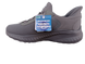 Skechers BOBS Sport Squad Chaos 118303 OLV  Skechers BOBS Sport 118303 OLV фото 2