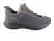 Skechers BOBS Sport Squad Chaos 118303 OLV  Skechers BOBS Sport 118303 OLV фото 1