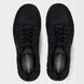 Кросівки чоловічі Skechers Track Scloric 52631-BBK 52631-BBK фото 3