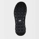 Кросівки чоловічі Skechers Track Scloric 52631-BBK 52631-BBK фото 4