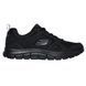 Кросівки чоловічі Skechers Track Scloric 52631-BBK 52631-BBK фото 1