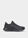Кросівки чоловічі Skechers Uno Lite - Floating Steps 183125/BBK  183125/BBK фото 1