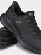 Кросівки чоловічі Skechers Uno Lite - Floating Steps 183125/BBK  183125/BBK фото 4