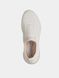 Кросівки жіночі Skechers BOBS ARC WAVES 2.0 117662/WHT 117662/WHT фото 4