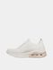 Кросівки жіночі Skechers BOBS ARC WAVES 2.0 117662/WHT 117662/WHT фото 2