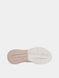 Кросівки жіночі Skechers BOBS ARC WAVES 2.0 117662/WHT 117662/WHT фото 5
