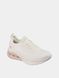 Кросівки жіночі Skechers BOBS ARC WAVES 2.0 117662/WHT 117662/WHT фото 3