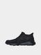 Черевики чоловічі Skechers ARCH FIT GARZA- RIDLEY 205514/BBK 205514/BBK фото 2
