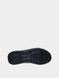 Черевики чоловічі Skechers ARCH FIT GARZA- RIDLEY 205514/BBK 205514/BBK фото 4