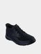 Черевики чоловічі Skechers ARCH FIT GARZA- RIDLEY 205514/BBK 205514/BBK фото 3