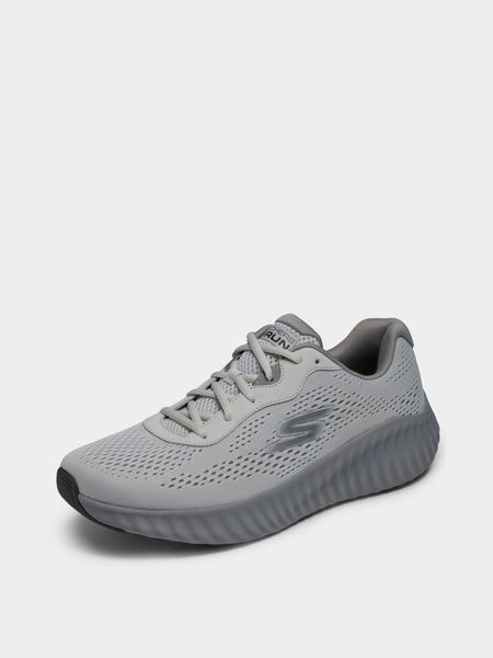 Кросівки чоловічі Skechers GO RUN NOW  220382/GYCC 220382/GYCC фото
