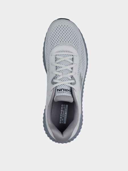 Кросівки чоловічі Skechers GO RUN NOW  220382/GYCC 220382/GYCC фото