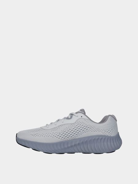 Кросівки чоловічі Skechers GO RUN NOW  220382/GYCC 220382/GYCC фото