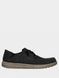мокасини чоловічі Skechers MELSON-VOL GO 66384W/BRN  66384W/BRN фото