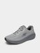 Кросівки чоловічі Skechers GO RUN NOW  220382/GYCC 220382/GYCC фото 3