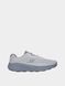 Кросівки чоловічі Skechers GO RUN NOW  220382/GYCC 220382/GYCC фото 1