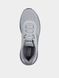 Кросівки чоловічі Skechers GO RUN NOW  220382/GYCC 220382/GYCC фото 4