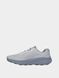 Кросівки чоловічі Skechers GO RUN NOW  220382/GYCC 220382/GYCC фото 2