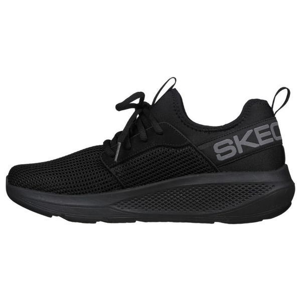 Чоловічі кросівки Skechers GO RUN ELEVATE-valor 2.0 220329-BBK 220329-BBK фото