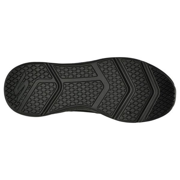 Чоловічі кросівки Skechers GO RUN ELEVATE-valor 2.0 220329-BBK 220329-BBK фото