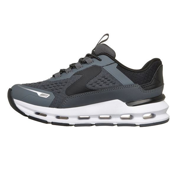 Кросівки Skechers Slip-ins Glide-Step Plus Vista-Lane 404203L/CCBK  404203L/CCBK фото