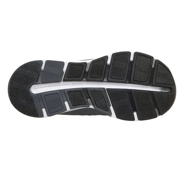 Кросівки Skechers Slip-ins Glide-Step Plus Vista-Lane 404203L/CCBK  404203L/CCBK фото