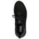 Чоловічі кросівки Skechers GO RUN ELEVATE-valor 2.0 220329-BBK 220329-BBK фото 3