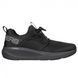 Чоловічі кросівки Skechers GO RUN ELEVATE-valor 2.0 220329-BBK 220329-BBK фото 1
