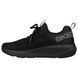 Чоловічі кросівки Skechers GO RUN ELEVATE-valor 2.0 220329-BBK 220329-BBK фото 2