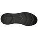 Чоловічі кросівки Skechers GO RUN ELEVATE-valor 2.0 220329-BBK 220329-BBK фото 4