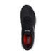 Кросівки чоловічі Skechers GO Walk 7 Alen Walking 216556-BKRD  Skechers 216556-BKRD фото 4