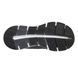 Кросівки Skechers Slip-ins Glide-Step Plus Vista-Lane 404203L/CCBK  404203L/CCBK фото 5