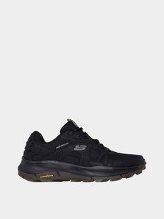 Кросівки чоловічі Skechers EQUALIZER 5.0 TRAIL-SOLIX CREEK 237790/BBK  237790/BBK фото