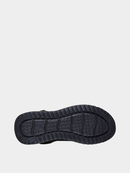 Черевики жіночі Skechers On-the-go Stellar - Cozy Step 144775/BBK  144775/BBK фото