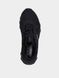 Кросівки чоловічі Skechers EQUALIZER 5.0 TRAIL-SOLIX CREEK 237790/BBK  237790/BBK фото 4