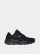 Кросівки чоловічі Skechers EQUALIZER 5.0 TRAIL-SOLIX CREEK 237790/BBK  237790/BBK фото 1