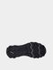 Кросівки чоловічі Skechers EQUALIZER 5.0 TRAIL-SOLIX CREEK 237790/BBK  237790/BBK фото 5
