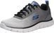 Кросівки чоловічі Skechers Track - Ripkent Wide Fit 232399W-CCGY Track - Wide Fit 232399W-CCGY фото 3