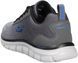 Кросівки чоловічі Skechers Track - Ripkent Wide Fit 232399W-CCGY Track - Wide Fit 232399W-CCGY фото 5