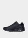Кросівки чоловічі Skechers Uno - Tailored Air 183007BBK 183007BBK фото 2
