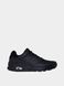 Кросівки чоловічі Skechers Uno - Tailored Air 183007BBK 183007BBK фото 1