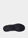 Кросівки чоловічі Skechers Uno - Tailored Air 183007BBK 183007BBK фото 5