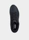 Кросівки чоловічі Skechers Uno - Tailored Air 183007BBK 183007BBK фото 4