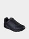 Кросівки чоловічі Skechers Uno - Tailored Air 183007BBK 183007BBK фото 3