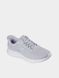 Кросівки жіночі Skechers SKECH-LITE PRO 2.0-STEADY RHYTHM  150622/LAV  150622/LAV фото 1