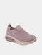 Кросівки жіночі Skechers BOBS ARC WAVES 2.0 117662/WHT 117662/WHT фото